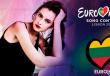 История «Евровидения»: факты, рекорды, скандалы
