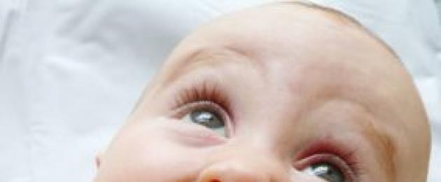 Чем чистить молочницу у новорожденных во рту. Распознаем и лечим молочницу во рту у новорожденных детей