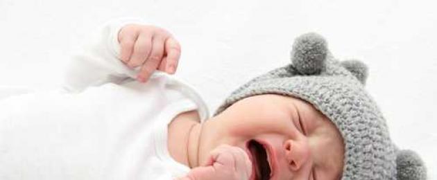 Когда надо младенцу давать плантекс. Лечебный чай Плантекс: инструкция по применению для новорожденных от колик, тошноты и вздутия живота