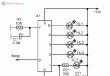 Схемы подключения ключа с реле к выходу микроконтроллера или индикатора