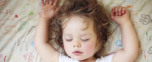 Почему новорожденный плохо спит ночью и часто просыпается, что делать родителям грудничка: советы психологов и неврологов. Как я научила ребенка спать всю ночь, не просыпаясь