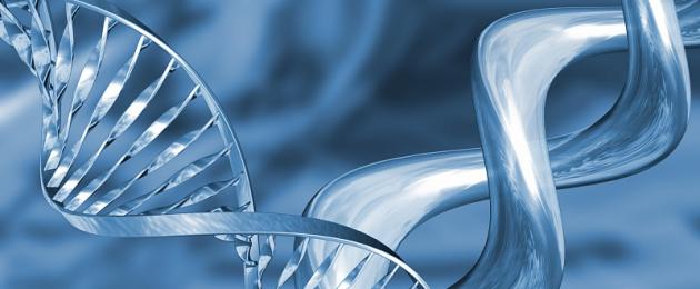 Мутация генов гемостаза: проявления и последствия. Мутации генов гемостаза: причины возникновения и коррекция Мутации генов гемостаза у мужчин при эко