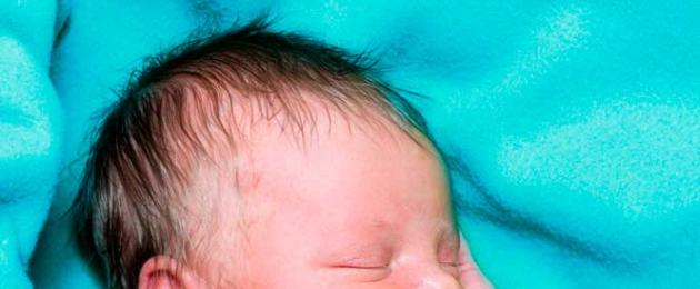 Младенец во сне вздрагивает и нервно дышит. Новорожденный вздрагивает во сне — надо ли бояться? Физиологические потребности ребенка