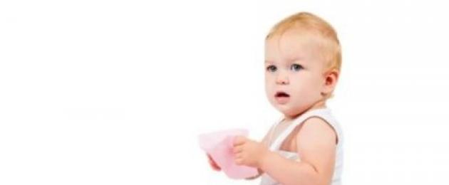 Инструкция по применению вазелинового масла для новорожденных и детей старшего возраста. Как чистить уши ребенку? Чем можно и нельзя чистить уши