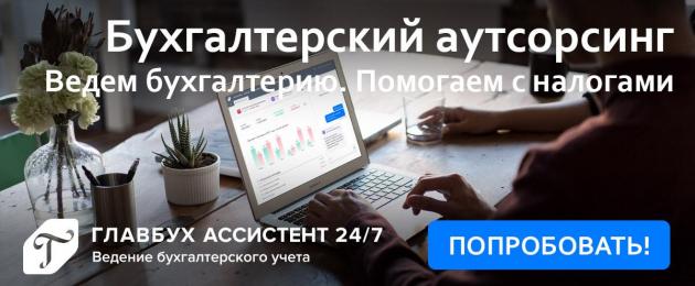 Каким бизнесом заняться в маленьком городе идеи. Какой бизнес можно открыть в небольшом городе или поселке