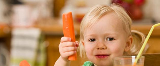 Морковный сок его польза. Морковный сок – польза, вред и противопоказания