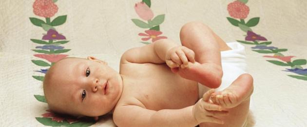 Дисплазия тазобедренных суставов у новорожденных. Что такое дисплазия тазобедренных суставов у грудничка, можно ли полностью вылечить патологию