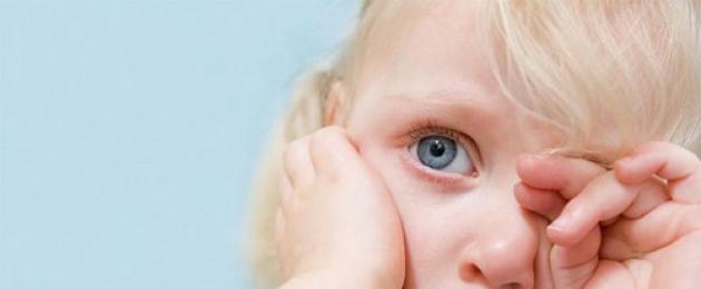 Болят уши у малыша. Болит ухо у ребенка: что делать, и как снять боль? Тонкости закапывания капель в ухо