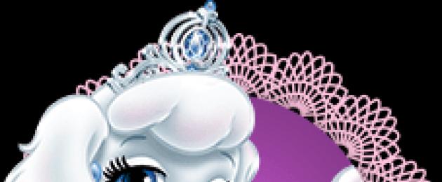 Дисней Принцессы: Новые королевские питомцы. Питомцы принцесс диснея Диснеевские питомцы