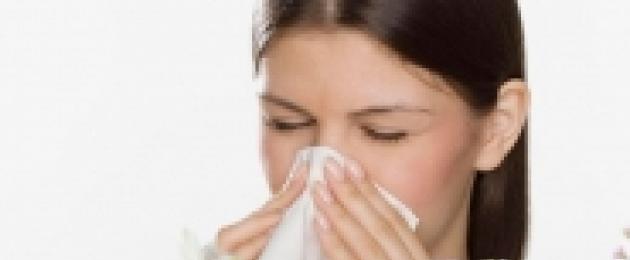 Аллергическое покраснение. Лечение аллергии: симптомы, на коже, виды, причины, против.