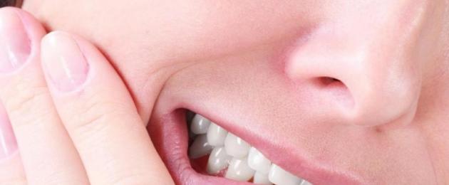 Бруксизм у взрослых и детей: почему скрипят зубами во сне? Причины и лечение скрипа зубами во сне. 
