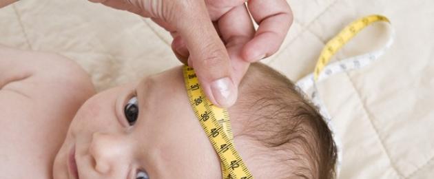 Гнойный менингит у ребенка. Признаки менингита у детей: диагностика и какие могут быть последствия