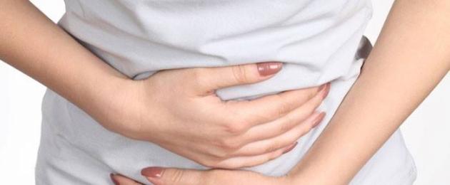 Возможна ли беременность при дисфункции яичников. Дисфункция яичников