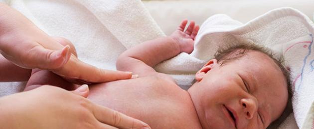 Сабсимплекс для новорожденных — инструкция, способ применения, отзывы. Капли «САБ Симплекс» для новорожденных: когда и как их принимать