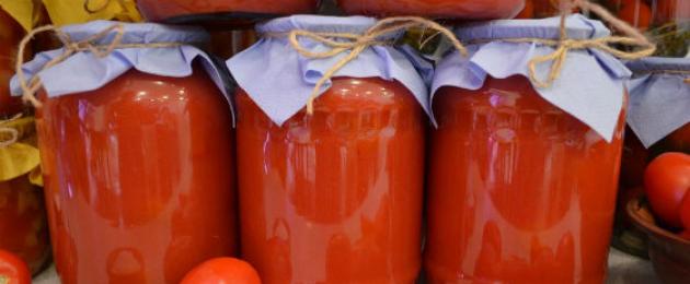Полезен ли сок из стеблей томатов. Как правильно пить томатный сок