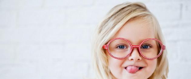 Ребенок бледный и синяки под глазами причины. Почему у ребенка появляются синяки под глазами: причины и способы лечения