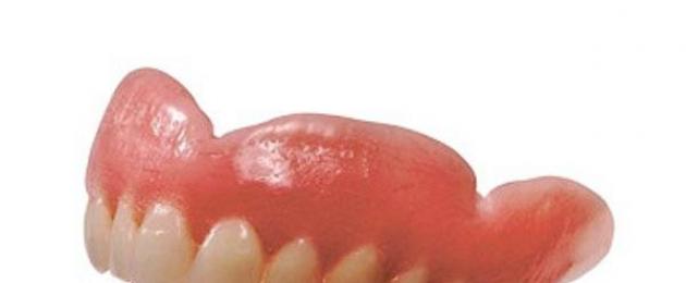 Как выглядит клык у человека. Особенности строения зубов