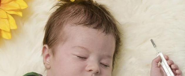Заложенный нос малыша соплей нет. Как помочь ребенку? Причины сухой заложенности носа у детей