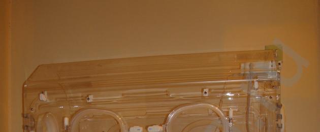 Родильный дом цкб со ран, академгородок. Родильный дом цкб со ран, академгородок Сервисные услуги роддома ЦКБ СО РАН Новосибирска