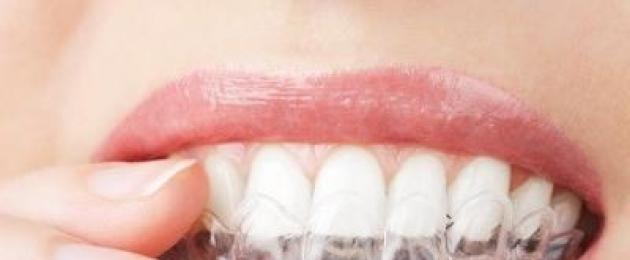 Кухонные тайны гештальт-терапии. Почему взрослый человек скрипит зубами во сне, что с этим делать: причины и лечение скрежета по ночам Непонятная агрессия и зубы скрипят