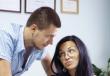 الرومانسية في المكتب: كيف تنهي الاتصالات بين الزملاء عواقب الرومانسية في المكتب