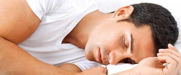 Фотографировать спящего человека нельзя. Как защитить себя во время сна? С точки зрения биотерапии