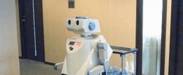 Искусственный интеллект в медицине роботов. Будущее уже наступило: как искусственный интеллект применяется в медицине