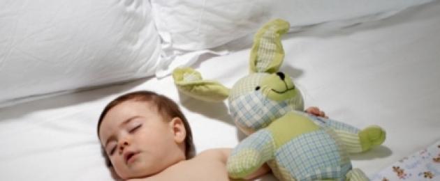 Как научить ребенка засыпать самостоятельно и что может вам помешать? Самостоятельное засыпание!? Самостоятельное засыпание ребенка в 1.5 года. 