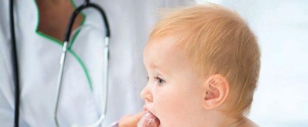 Как режутся жевательные зубы у детей симптомы. Как помочь ребенку