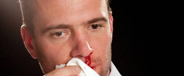 Рана в носу не заживает лечение. Болячки в носу: не проходят и постоянно образуются снова — причины и лечение проблемы