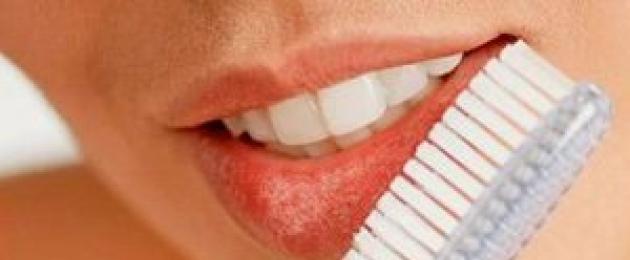 Как можно быстро увеличить объем губ в домашних условиях. Как увеличить губы в домашних условиях – народные методы