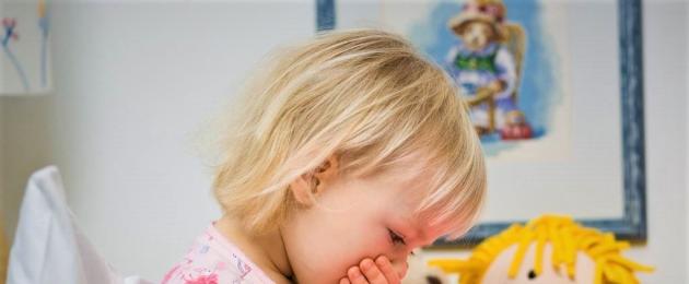   Боли в животе у ребенка: причины болей в животе. Острый живот у ребенка