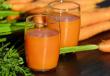Сырая морковь: польза и вред для организма, особенности употребления