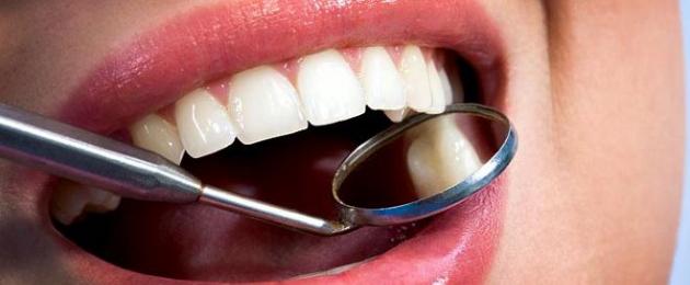 Удаление кисты без удаления зуба: подробности процедуры. Киста зуба: причины, симптомы, консервативное и домашнее лечение