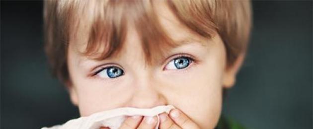 У ребенка заложен нос, но нет насморка: что делать? У ребенка заложен нос но сопли не текут чем лечить. 