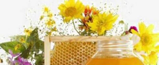 Лечение пчёлами: польза, противопоказания, народные рецепты. Основные методики пчёлоужалений