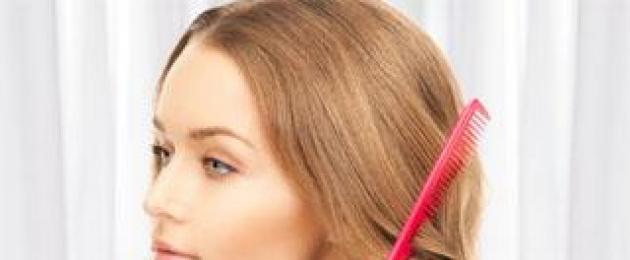 Березовый деготь для волос. Березовый деготь – применение для волос Деготь применение для волос