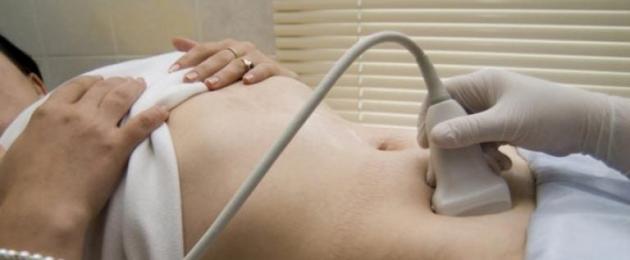Прошла ли гипофункция яичников после родов. Гипофункция яичников: какой она бывает и можно ли вылечить патологию для наступления беременности? Что называют гипофункцией яичников