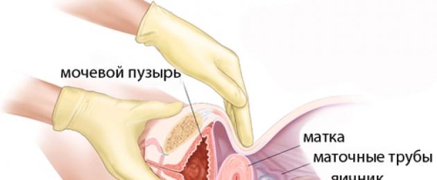 Послеродовый период: проблемы и их решения. Послеродовые женские проблемы